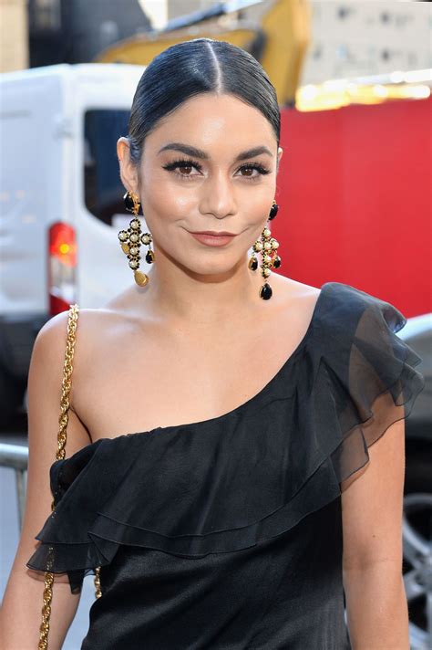 vanessa hudgens gallery